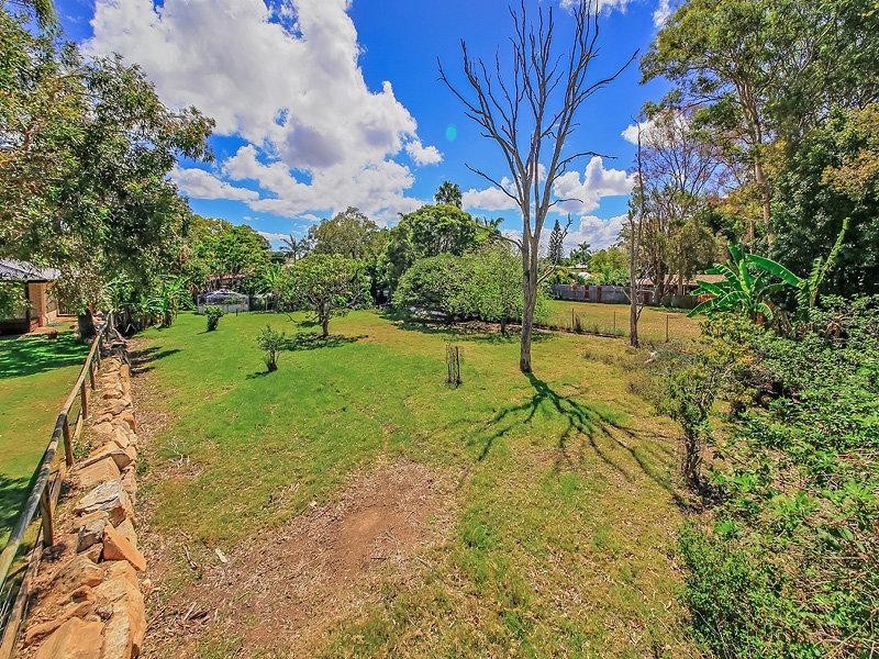 342 HEMMANT and TINGALPA Road, Hemmant QLD 4174
