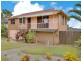 102 Ives Street, Murarrie QLD 4172