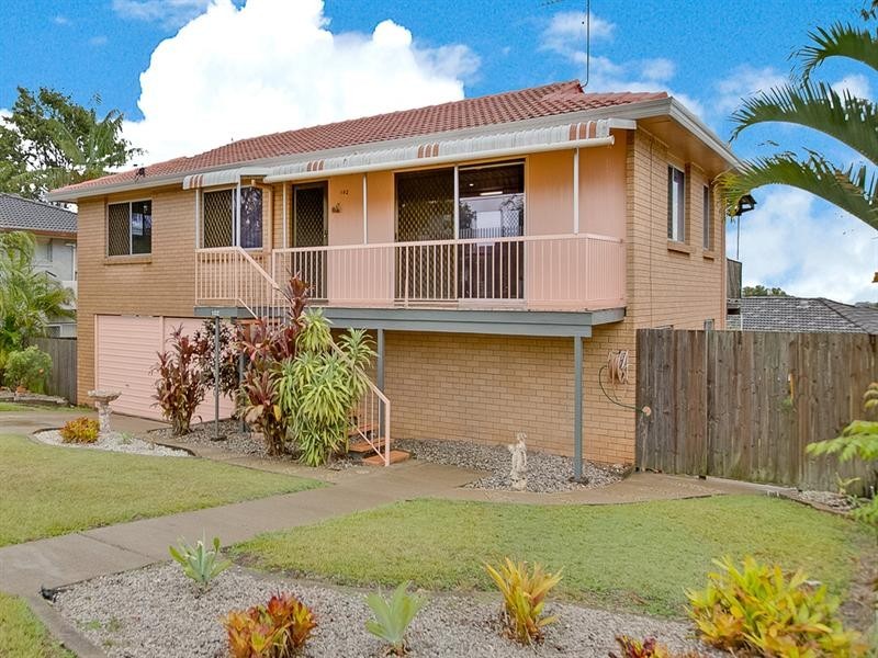 102 Ives Street, Murarrie QLD 4172