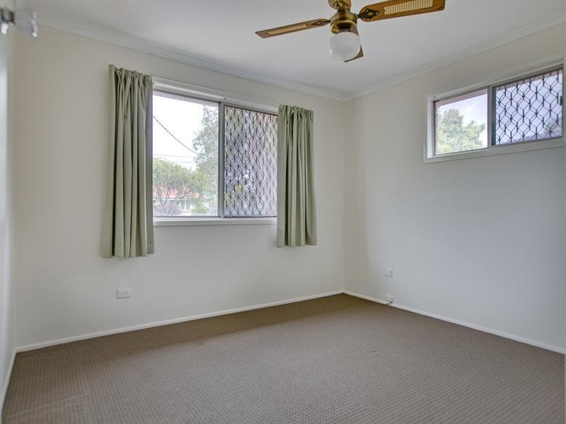 102 Ives Street, Murarrie QLD 4172