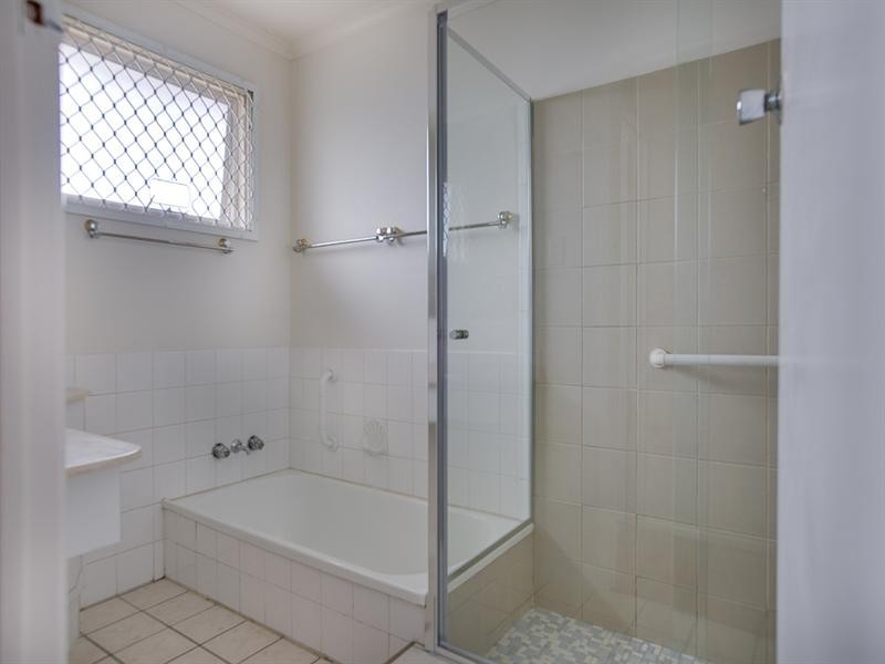 102 Ives Street, Murarrie QLD 4172