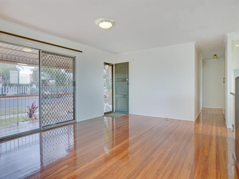 102 Ives Street, Murarrie QLD 4172