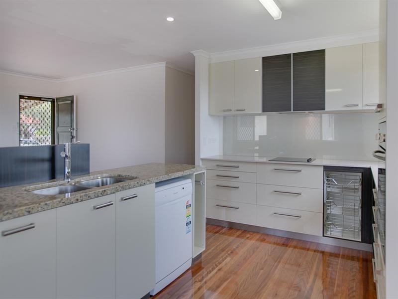 102 Ives Street, Murarrie QLD 4172