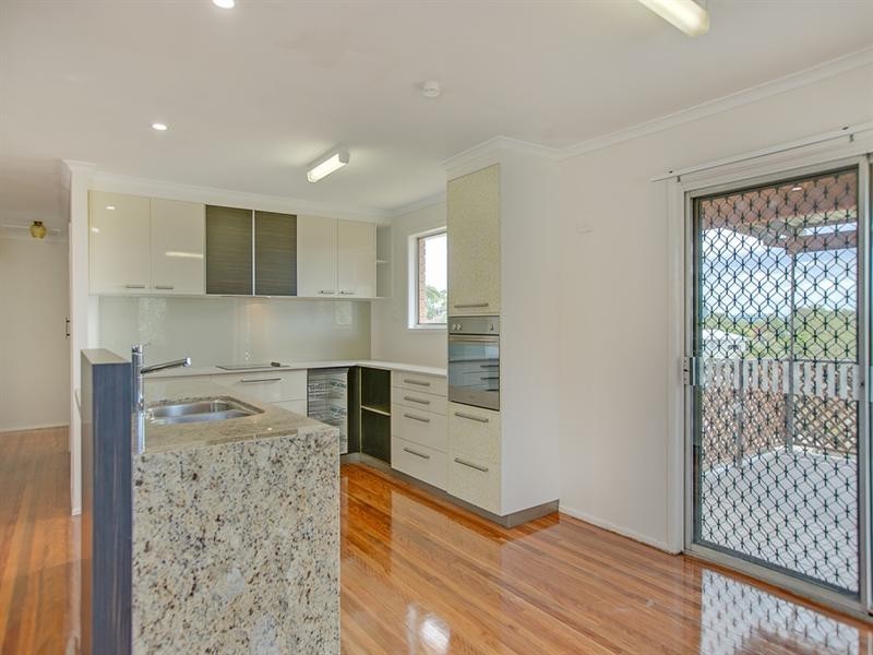 102 Ives Street, Murarrie QLD 4172