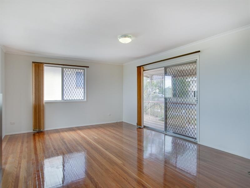 102 Ives Street, Murarrie QLD 4172