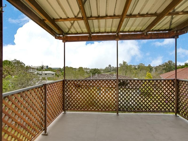 102 Ives Street, Murarrie QLD 4172