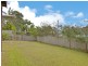 102 Ives Street, Murarrie QLD 4172