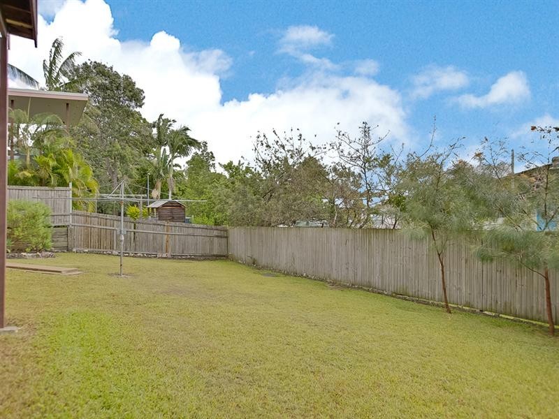 102 Ives Street, Murarrie QLD 4172