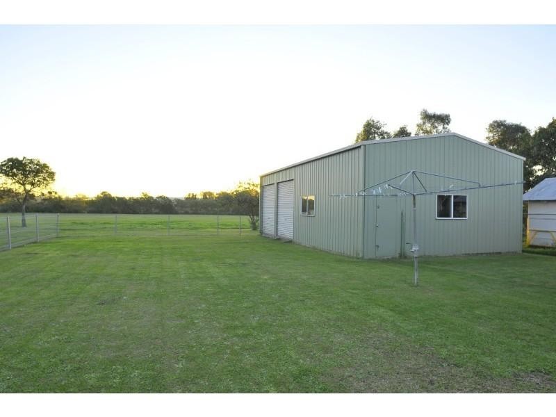 47 Violet Street, Hemmant QLD 4174