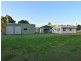 47 Violet Street, Hemmant QLD 4174