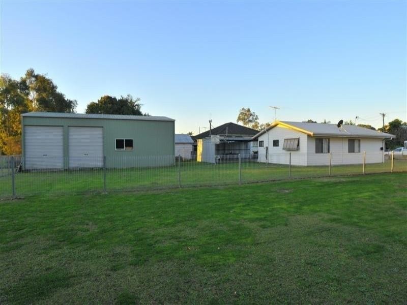 47 Violet Street, Hemmant QLD 4174