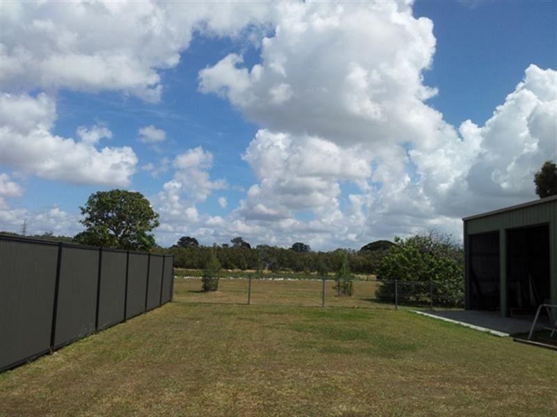 47 Violet Street, Hemmant QLD 4174