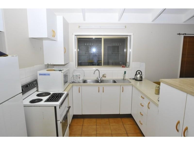 47 Violet Street, Hemmant QLD 4174