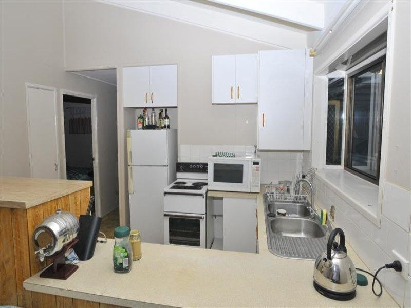 47 Violet Street, Hemmant QLD 4174