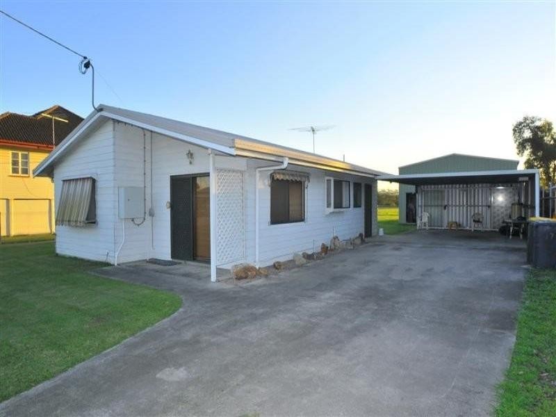 47 Violet Street, Hemmant QLD 4174