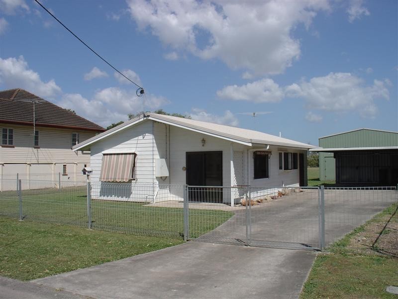 47 Violet Street, Hemmant QLD 4174