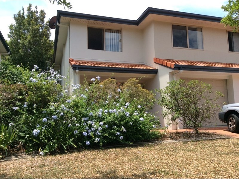 124/391 Belmont Road, Belmont QLD 4153