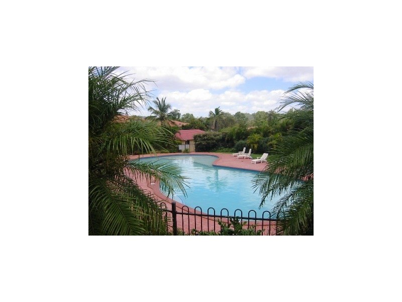 124/391 Belmont Road, Belmont QLD 4153