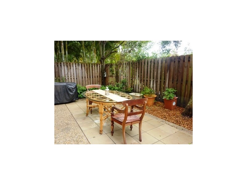 124/391 Belmont Road, Belmont QLD 4153