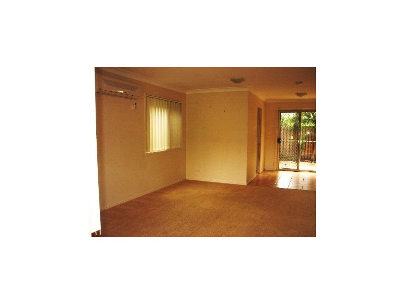 124/391 Belmont Road, Belmont QLD 4153