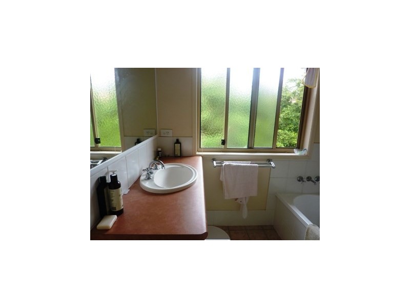 124/391 Belmont Road, Belmont QLD 4153