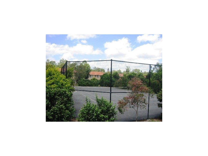 124/391 Belmont Road, Belmont QLD 4153