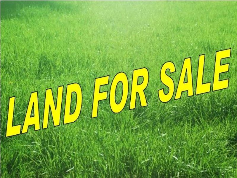 Lot 204 Rannock Street, Wynnum QLD 4178