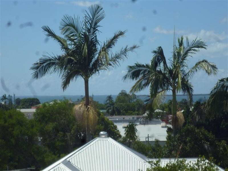 Lot 204 Rannock Street, Wynnum QLD 4178