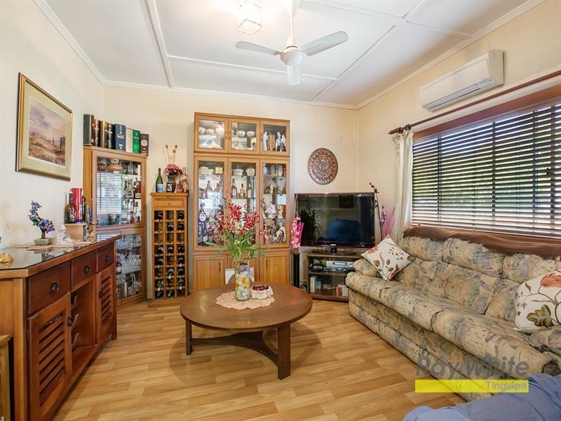 82 Uplands Terrace, Wynnum QLD 4178