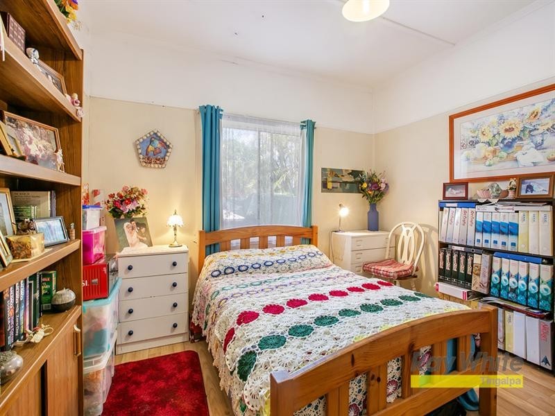 82 Uplands Terrace, Wynnum QLD 4178