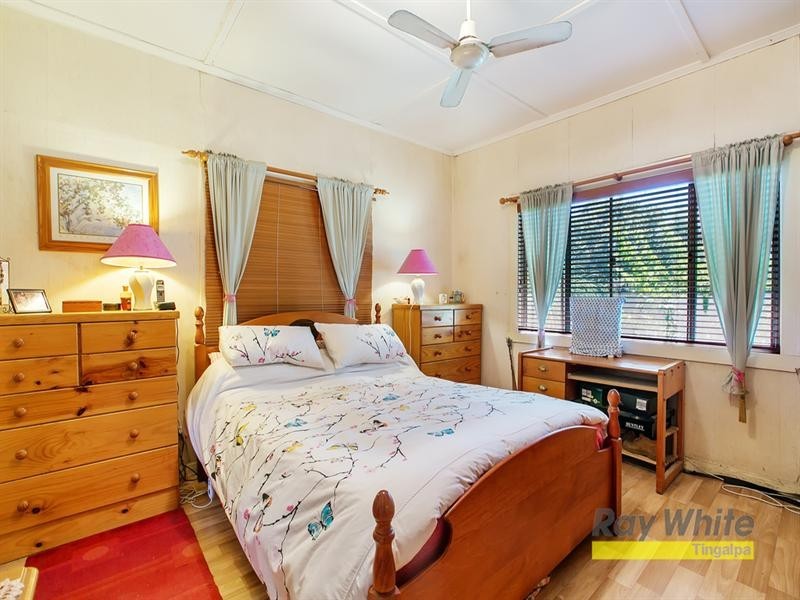82 Uplands Terrace, Wynnum QLD 4178