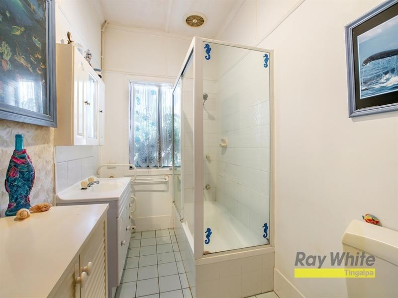 82 Uplands Terrace, Wynnum QLD 4178