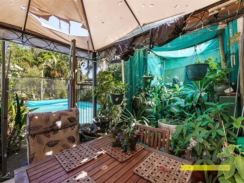 82 Uplands Terrace, Wynnum QLD 4178