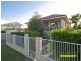 94 Caladium Street, Wakerley QLD 4154