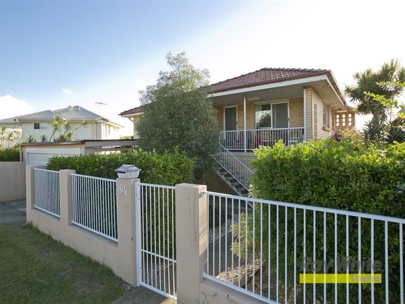 94 Caladium Street, Wakerley QLD 4154