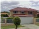 94 Caladium Street, Wakerley QLD 4154