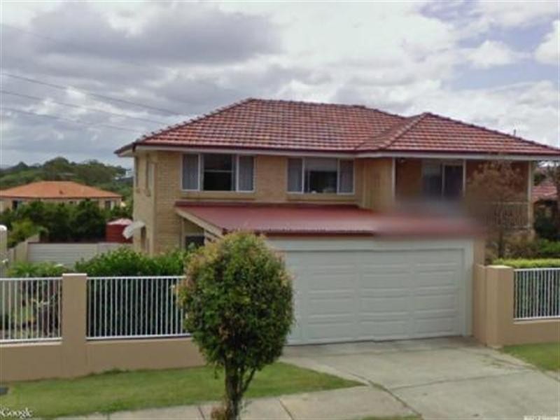 94 Caladium Street, Wakerley QLD 4154