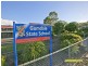 94 Caladium Street, Wakerley QLD 4154