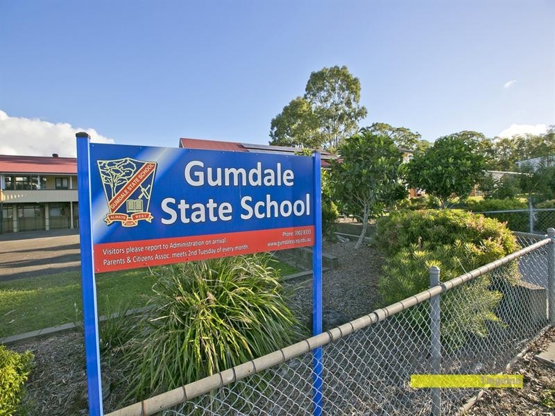 94 Caladium Street, Wakerley QLD 4154