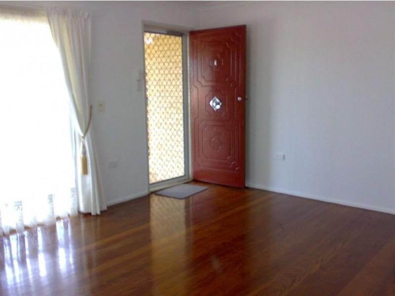 94 Caladium Street, Wakerley QLD 4154