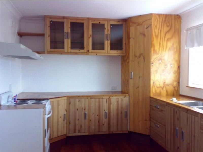 94 Caladium Street, Wakerley QLD 4154