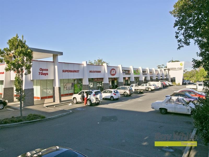 94 Caladium Street, Wakerley QLD 4154