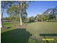 94 Caladium Street, Wakerley QLD 4154