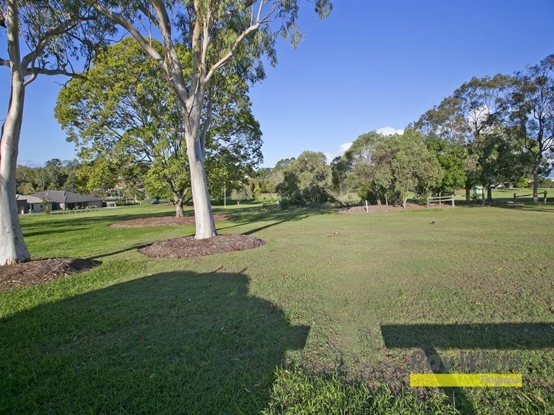 94 Caladium Street, Wakerley QLD 4154