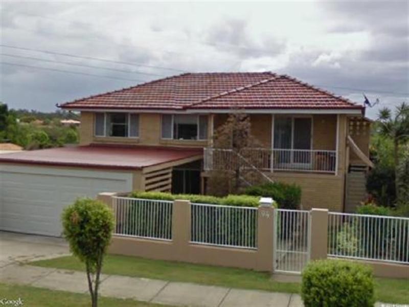 94 Caladium Street, Wakerley QLD 4154