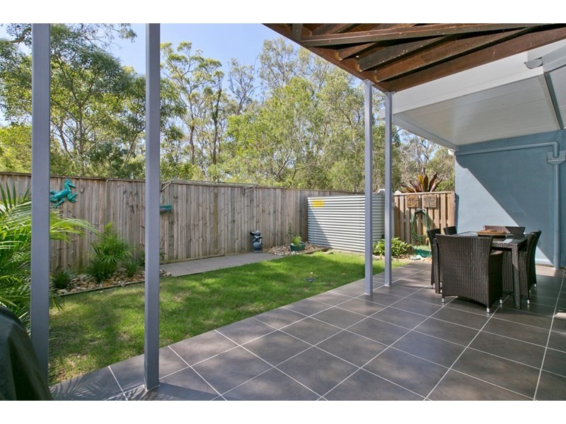 34/57 Moss Road, Wakerley QLD 4154