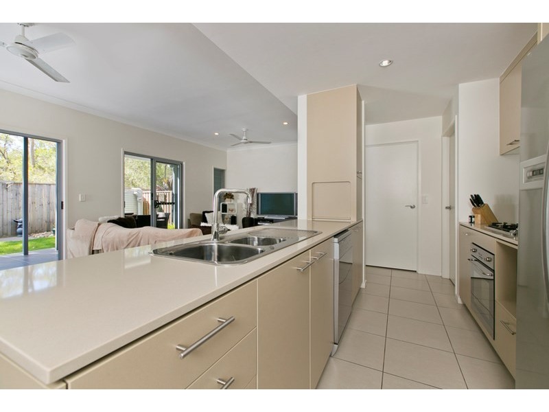 34/57 Moss Road, Wakerley QLD 4154