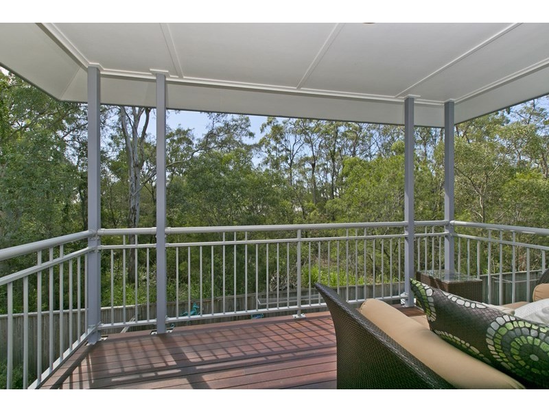 34/57 Moss Road, Wakerley QLD 4154