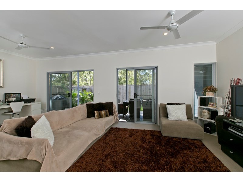 34/57 Moss Road, Wakerley QLD 4154