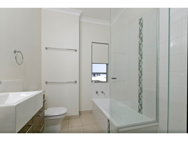 34/57 Moss Road, Wakerley QLD 4154